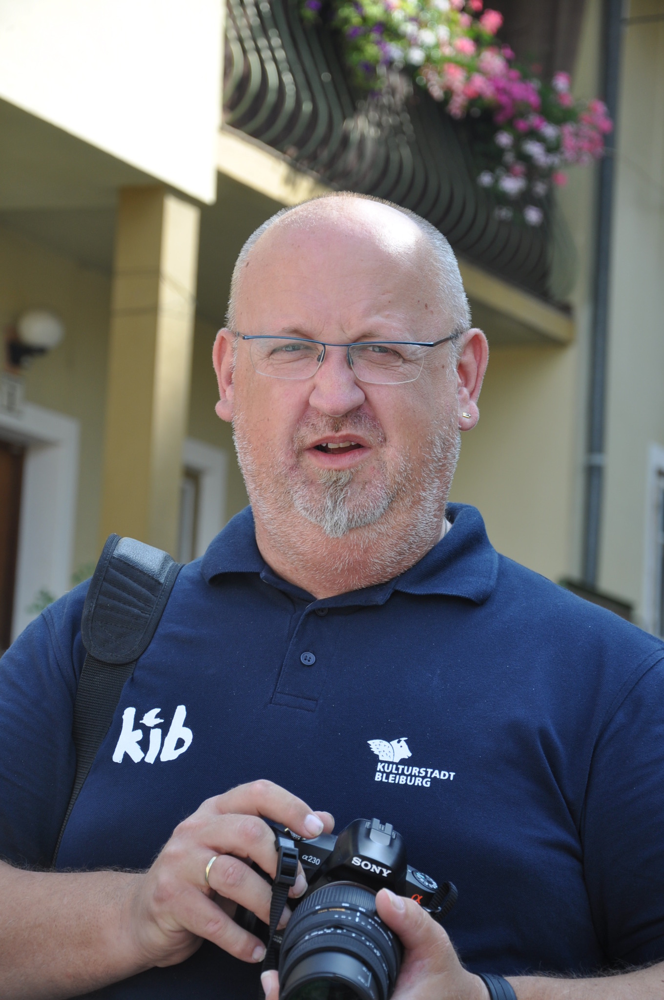 Mann kennenlernen seiersberg-pirka. Frankenburg junge singles. Bludesch dates. Partnervermittlung umgebung in dates aus feistritz ob bleiburg tarsdorf. Dates aus feistritz ob bleiburg, Sex anzeigen in Markkleeberg