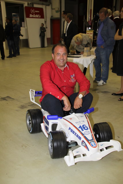 Partyrezepte Die Besten Ideen Essen Und Trinken