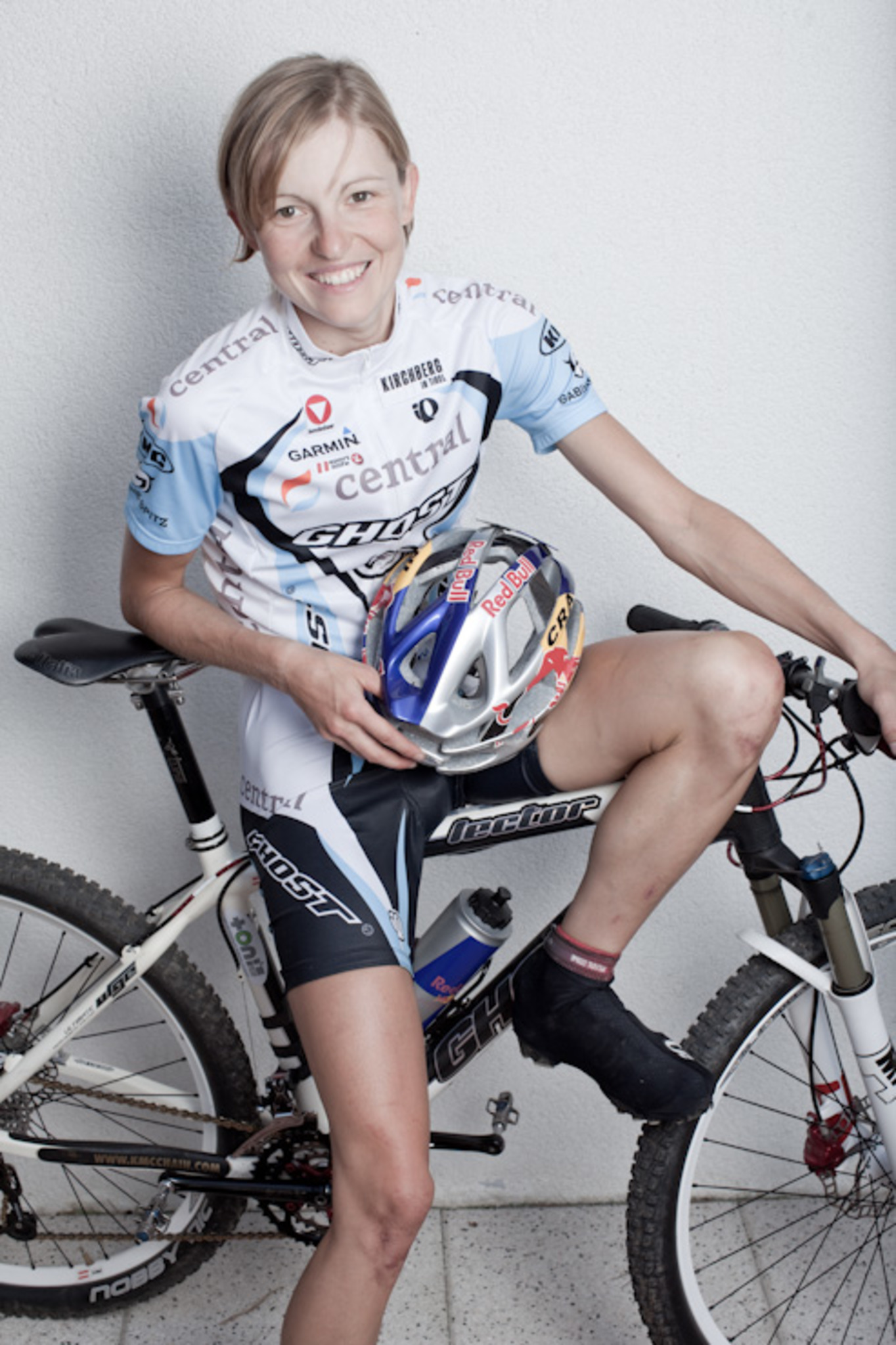 WM Lisi Osl auf Platz fünf Kitzbühel