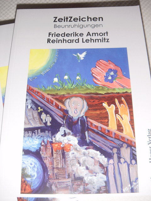 das Titelbild
