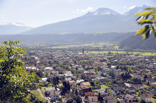 Foto: zeitungsfoto.at