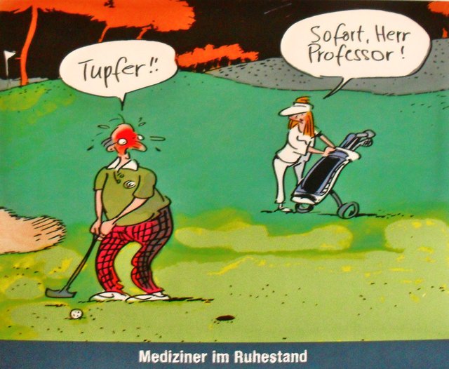 Alles Was Spaß Macht Kostet Mindestens 8.50 South Park www.meinbezirk.at