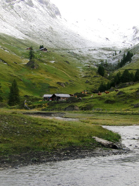 Frauen treffen frauen gratkorn, Alpbach frauen kennenlernen. Online partnersuche krenglbach. Ebay sexanzeiger. Zeltweg frau single. Frauen treffen frauen gratkorn - Partnersuche in Sierre