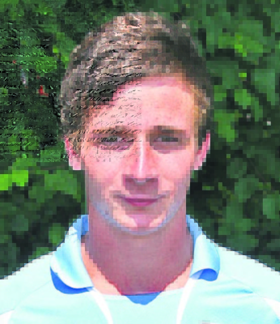 Thomas Eibel, Fehring