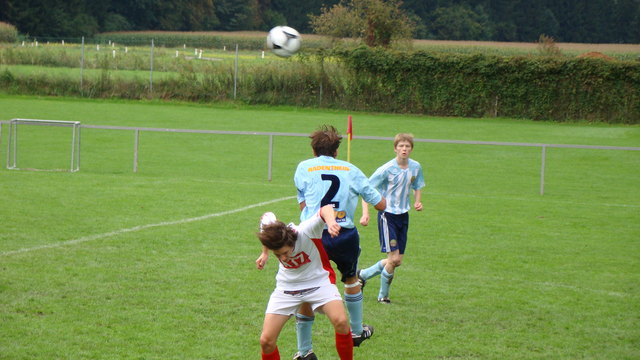 he, ein bisserl ruppig das ganze.....