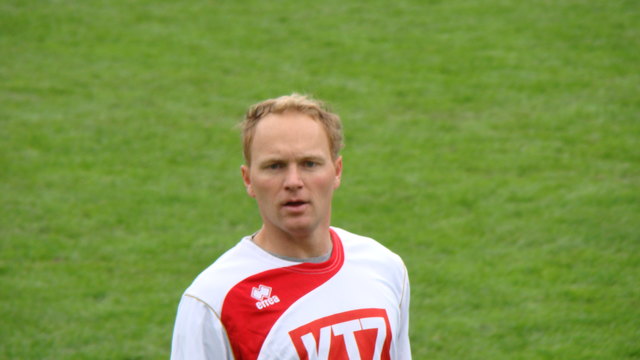 Bodo, was denkst du?