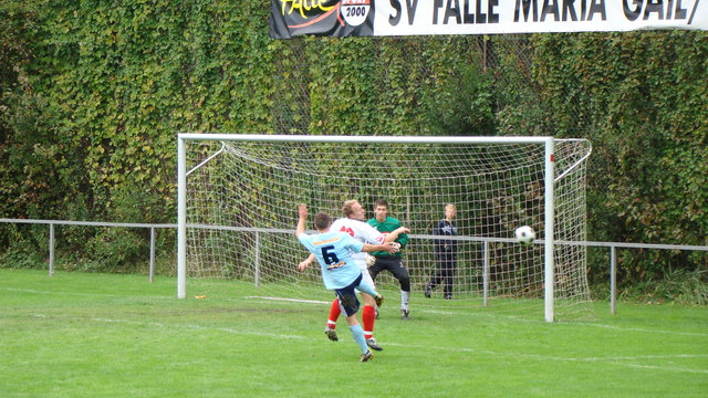 den Bodo schiebt man halt nicht einfach auf die Seite....