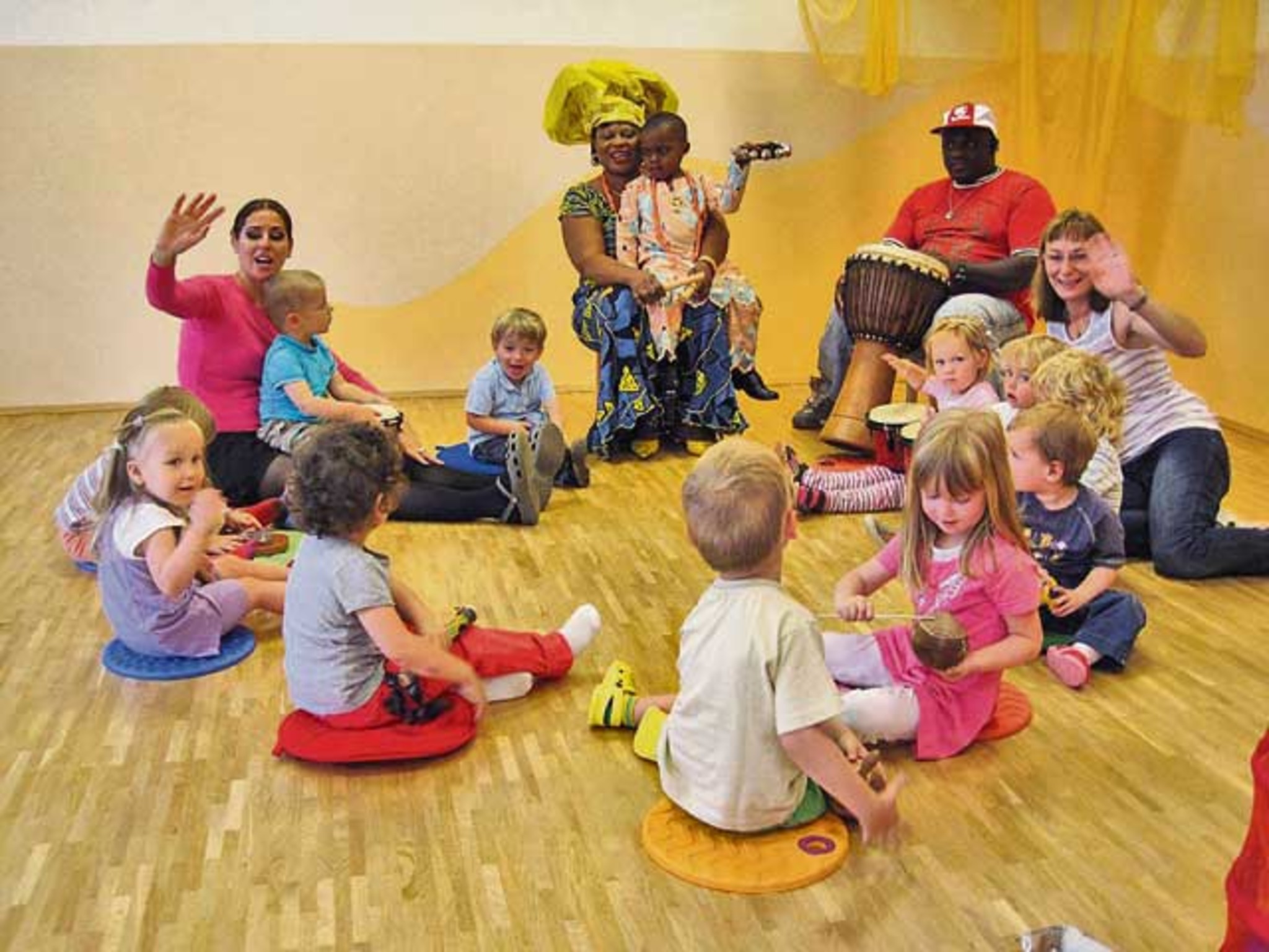 Leute kennenlernen muhldorf