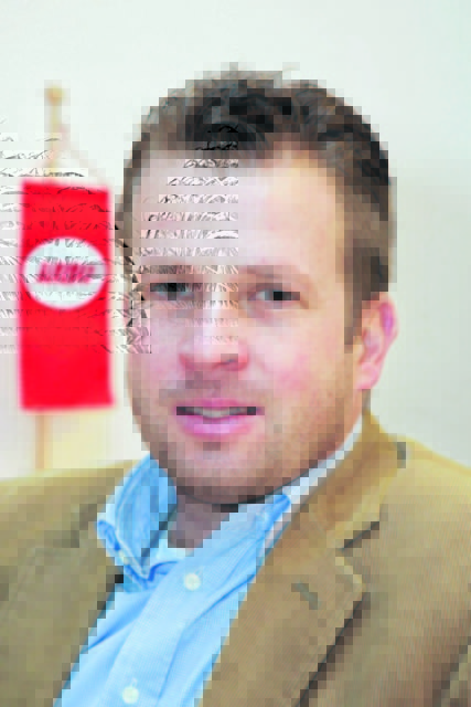ARBÖ-Experte Thomas Jank: „Polizei muss auf Verlangen ausrücken“ | Foto: KK
