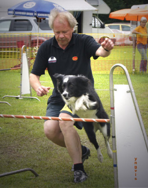 Foto: Ingrid Madersbacher