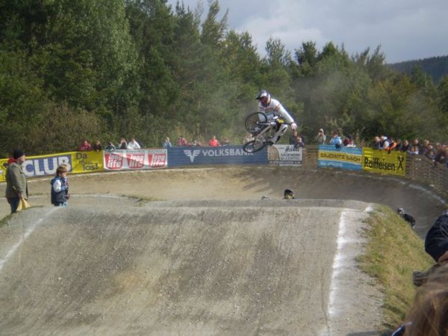 Beste Spielothek in Baierdorf bei Anger finden Beste Spielothek in Baierdorf bei Anger finden