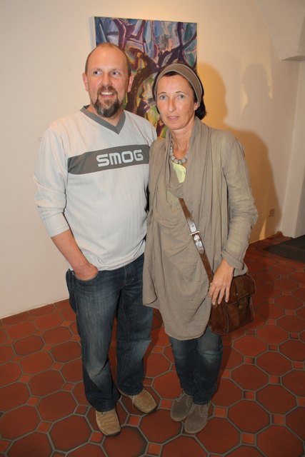 Foto: Richter