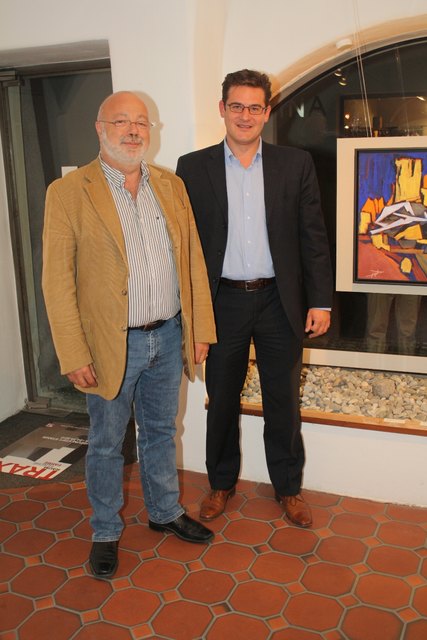 Foto: Richter