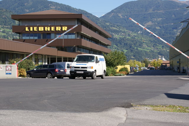 Nach 2009 ist der Kühlgerätehersteller Liebherr abermals gezwungen, Kurzarbeit einzuführen.�