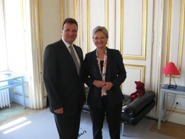 Bundesminister Schmied 2010 002