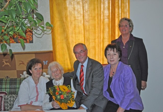 F&T-104 Jahre-37-bearbeitet | Foto: privat
