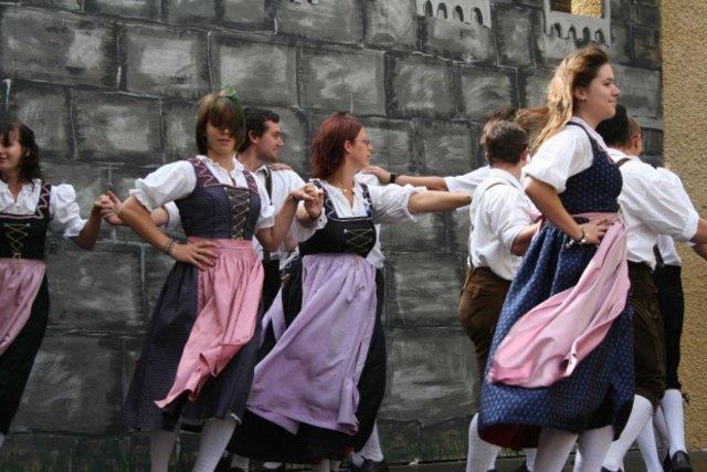 Foto: Zedlacher