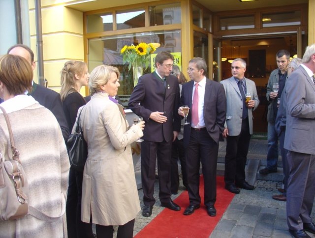 Foto: Hauer & Pollak