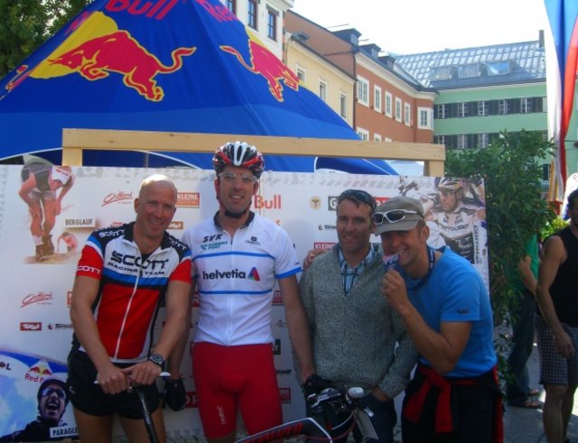 Dolomitenmann_2010 Team-TherMilAk (2)