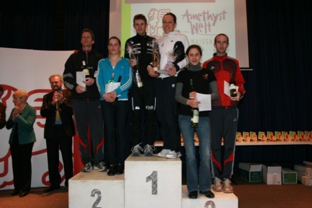 Sieger Maissauer Stadtlauf_2010