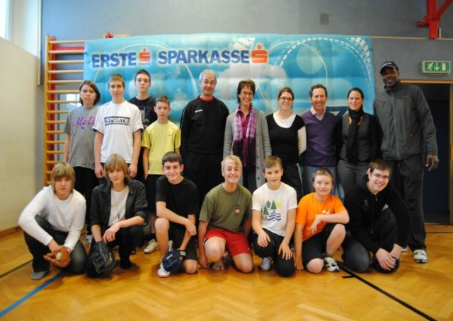 08012010 HS Baden 1