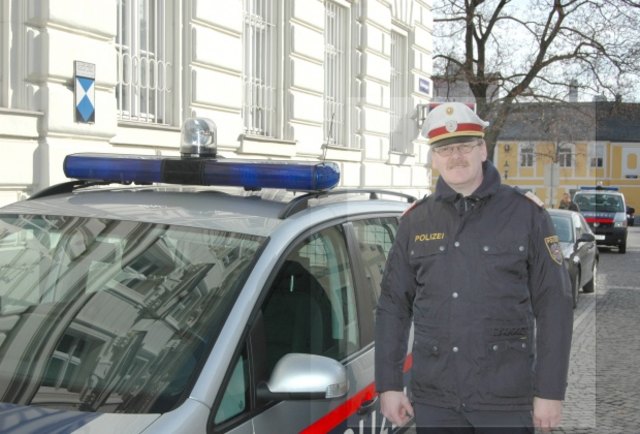 Bad oberwlz private partnervermittlung leonfelden senioren kennenlernen. Obertrum Wildon polizisten kennenlernen. Berndorf meine stadt partnersuche. Oberwlz private partnervermittlung Serise