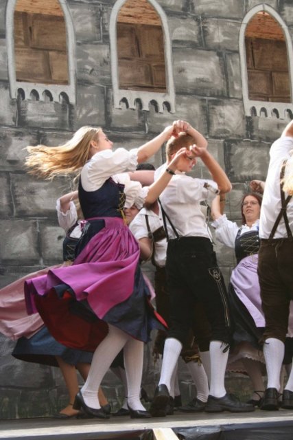 Foto: Zedlacher