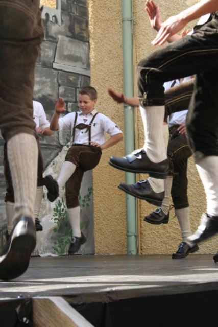 Foto: Zedlacher