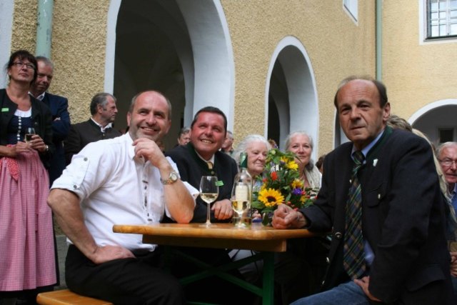 Foto: Zedlacher