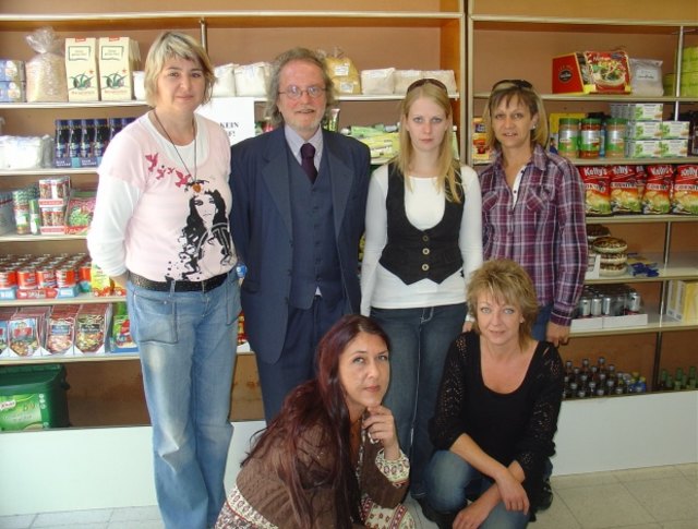 Foto: Pollak & Hauer