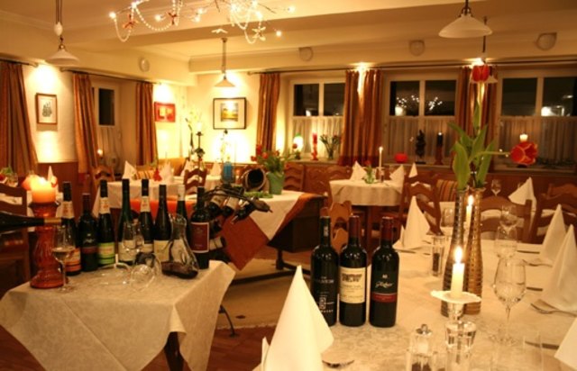 Wine&Dine