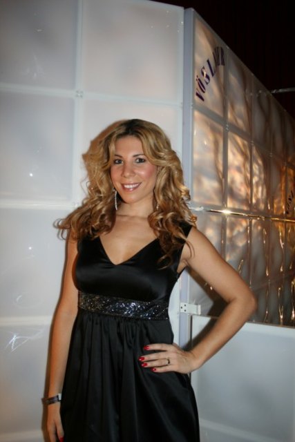 LiaWeller2