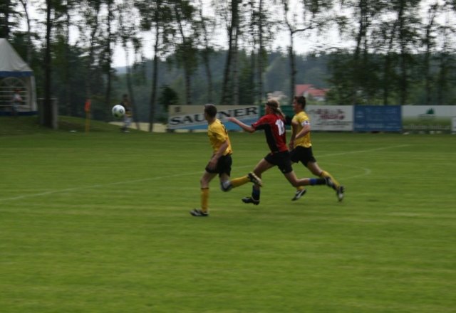 bujnovsky