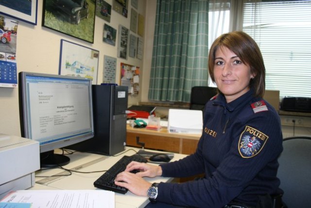 PolizeiRabl1