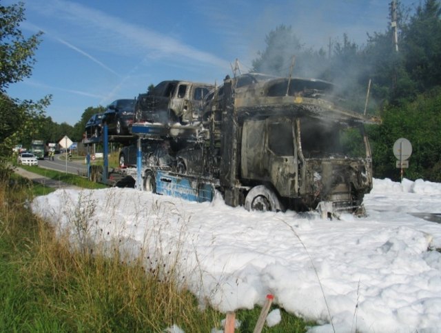 Foto: FF Neulengbach Stadt