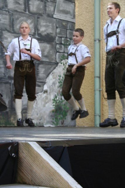 Foto: Zedlacher