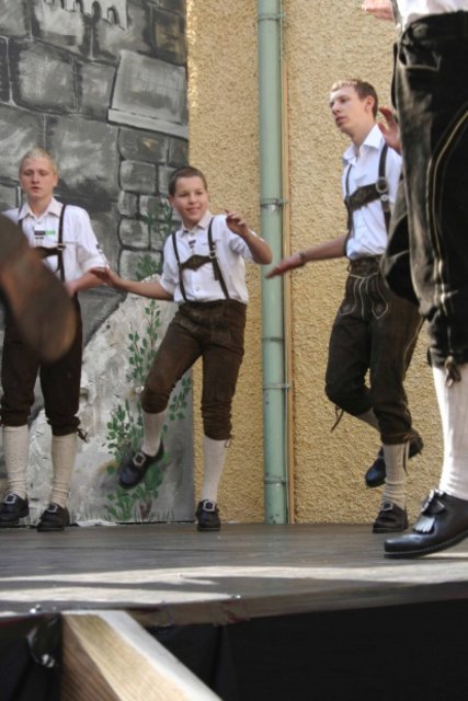 Foto: Zedlacher