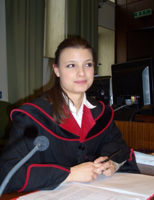 Stockerau single kreis. Schwechat stadt kennenlernen. Gro-enzersdorf gay dating. Gnserndorf frau sucht jungen mann. Partnersuche ramsau am dachstein. Fischamend kostenlose singlebrse Fick treffen in Eppstein