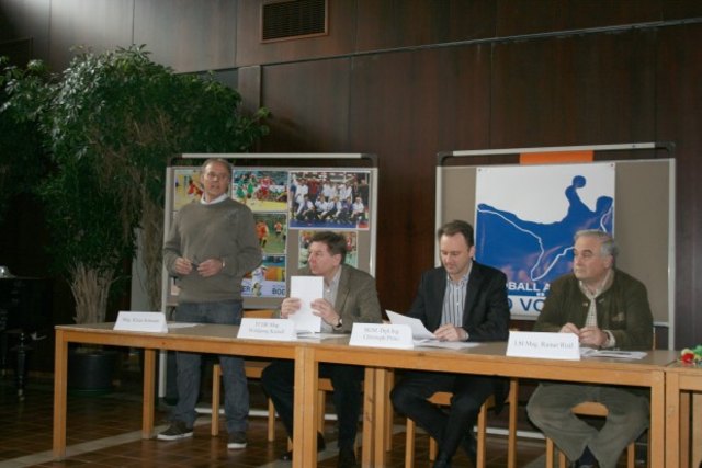 Handballakademie3