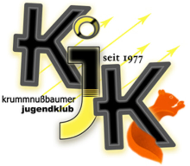 KJK.jpg | Foto: KJK
