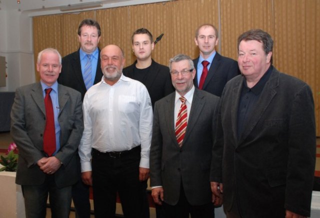 SPÖ Pöchlarn_Jänner 2010