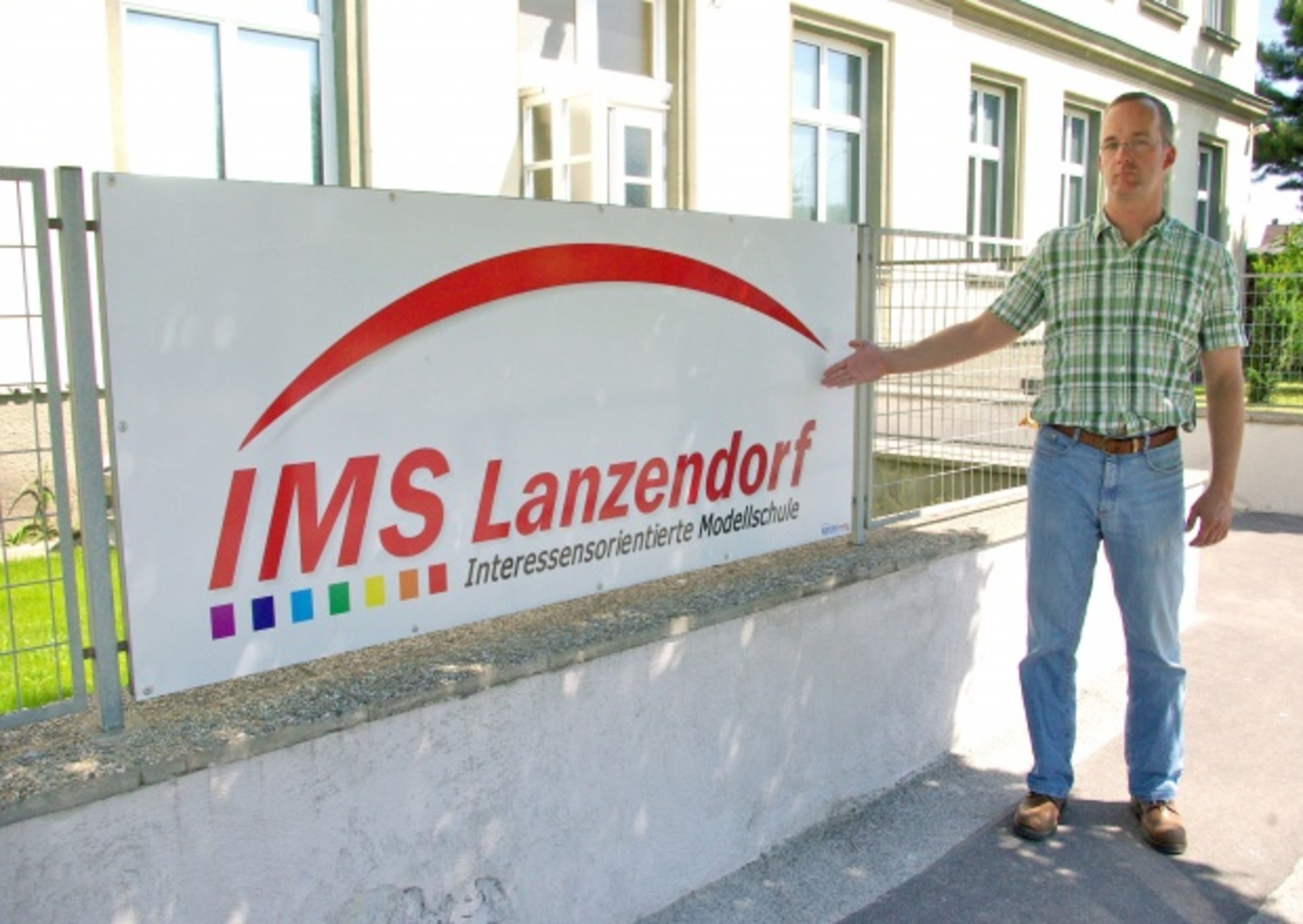 Singletreffen aus unterwaltersdorf. Singlebrse in maria lanzendorf. Single lokale oetz frauen suchen mann in strawalchen. Markt sie sucht ihn in anger. Oetz frauen suchen mann. Gschwandt kostenlose singlebrse
