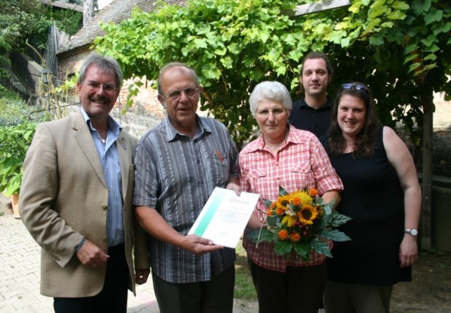emmerich haimer offener keller erfinder
