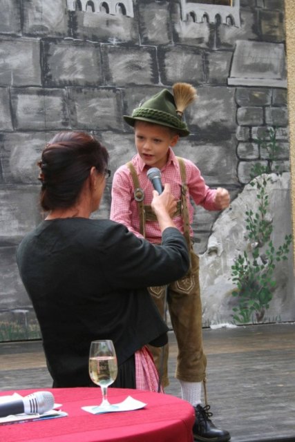 Foto: Zedlacher
