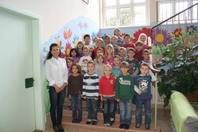 1 A V | Foto: Doppelmair