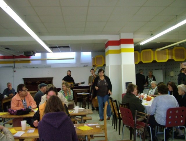Foto: Pollak & Hauer