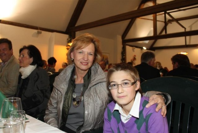 Foto: Michael Permoser