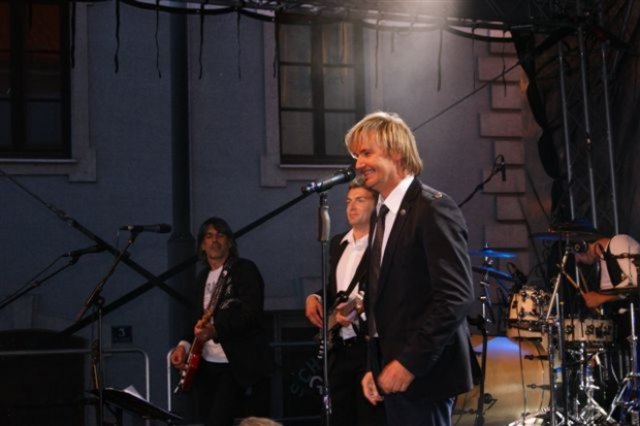 Foto: Renate Preiser