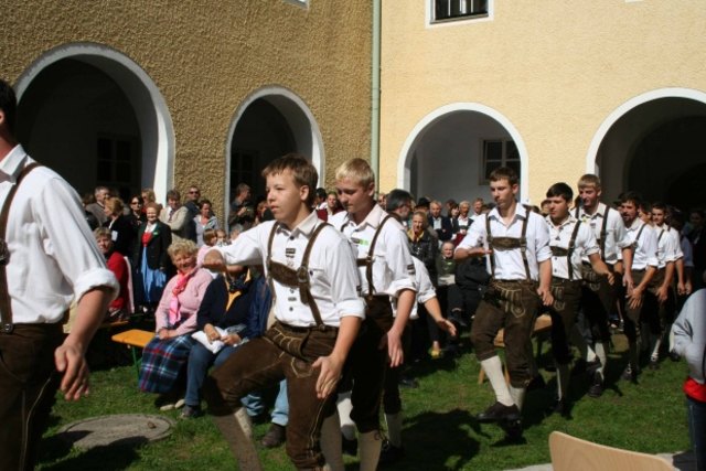 Foto: Zedlacher