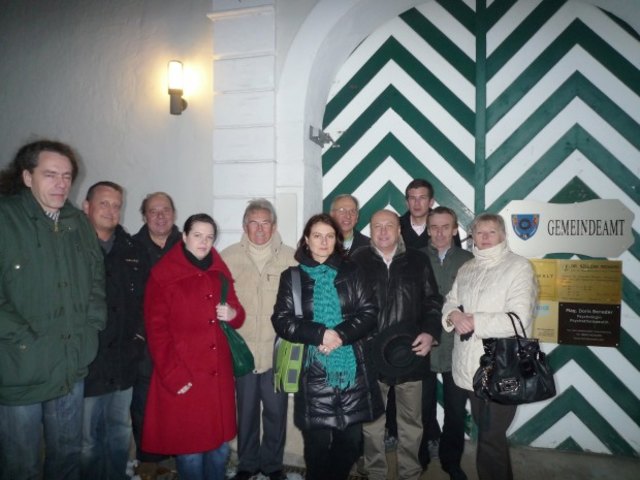 ÖVP_Kottingbrunn_Arbeitsgruppe